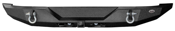DV8 Offroad Bumper - RBSTTB-09