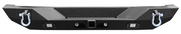 DV8 Offroad Bumper - RBSTTB-10