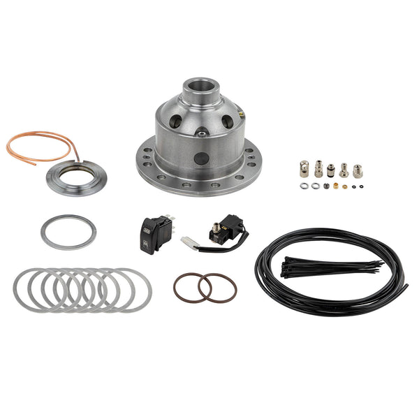 ARB - RD129 - Air Locker Differential