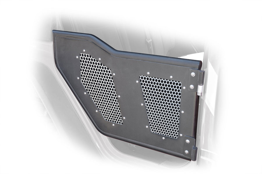 DV8 Offroad Mesh Insert - RDSTTB-RMS