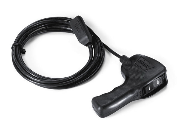 Remote For PowerPlant