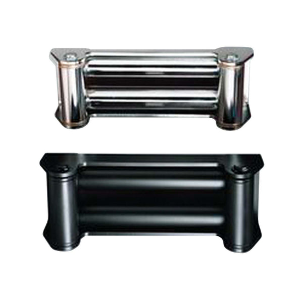 Replacement Roller Fairlead For ProVantage 2500 / 3500