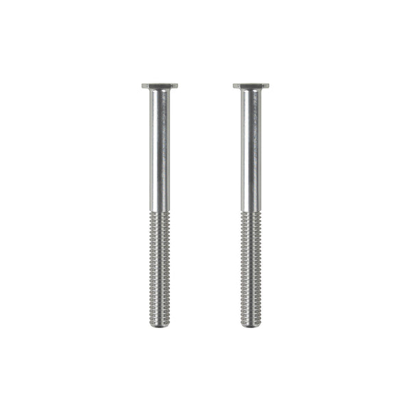 ARB - TPMKEP - TRED PRO Recovery Board Mount Extension Pins