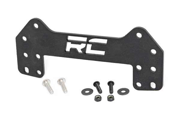 Rough Country - 3rd Brake Light Extension - Ford Bronco 4WD (2021-2025)