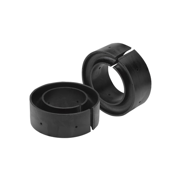 Coil SumoSprings For Various Applications / 0.69 Inch Inner Wall Height