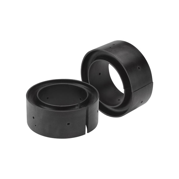 Coil SumoSprings For Various Applications / 1.25 Inch Inner Wall Height