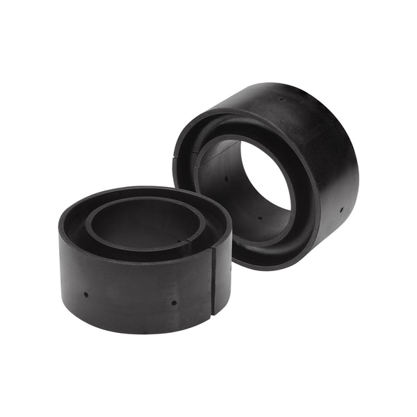Coil SumoSprings For Various Applications / 1.45 Inch Inner Wall Height