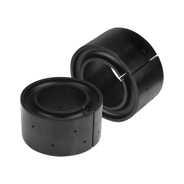 Coil SumoSprings For Various Applications / 1.95 Inch Inner Wall Height