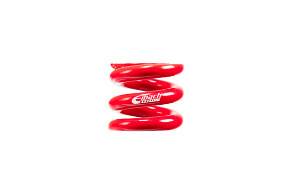 ERS Motorsport Spring