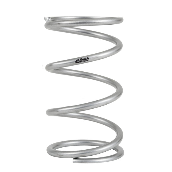 ERS Motorsport Spring