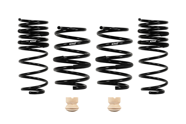 Pro-Kit Springs