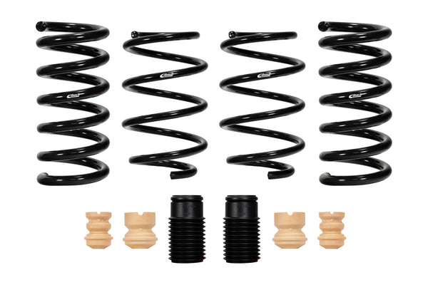 Pro-Kit Springs