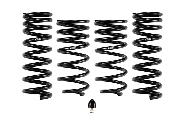 Pro-Kit Springs