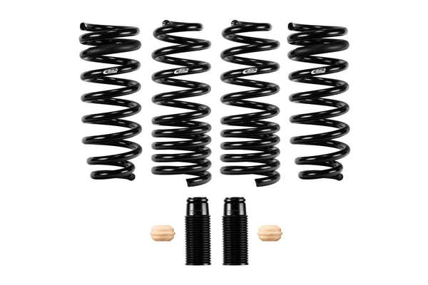 Pro-Kit Springs