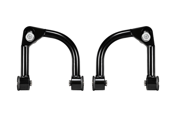Pro-Alignment Kit