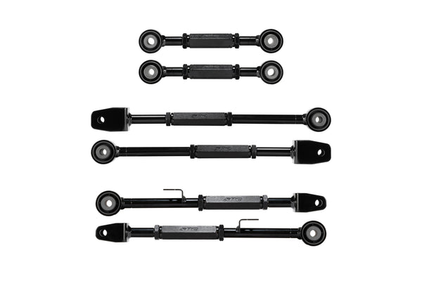 Pro-Alignment Kit