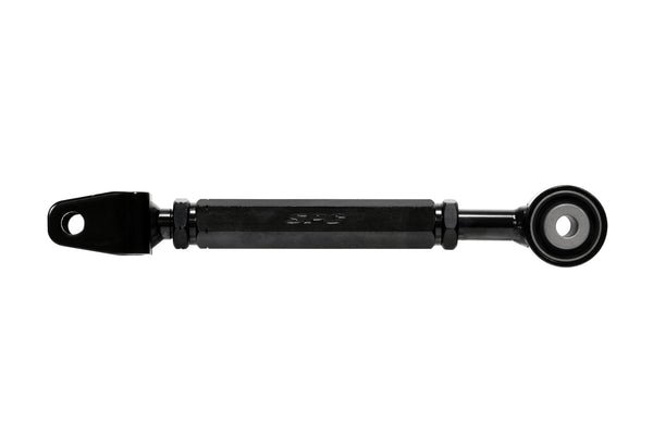 Pro-Alignment Kit