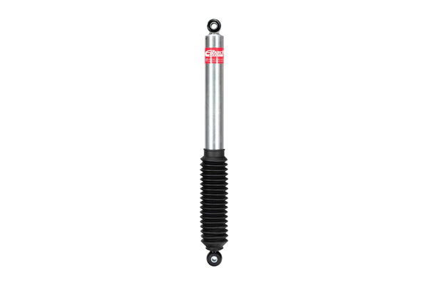 Pro-Truck Shocks