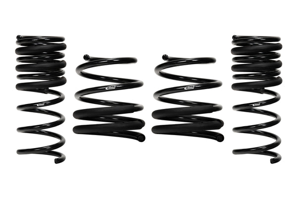 Pro-Kit Springs