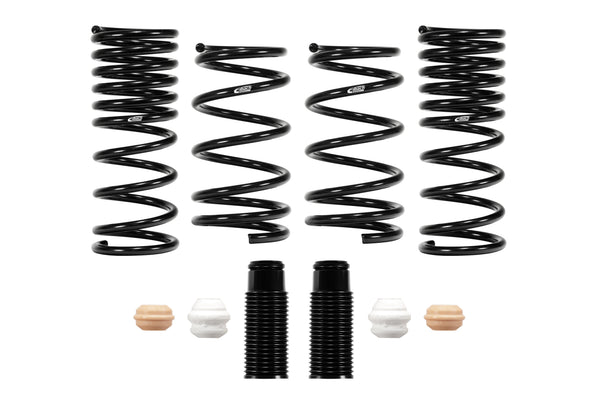 Pro-Kit Springs