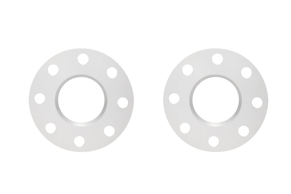 Pro-Wheel Spacers
