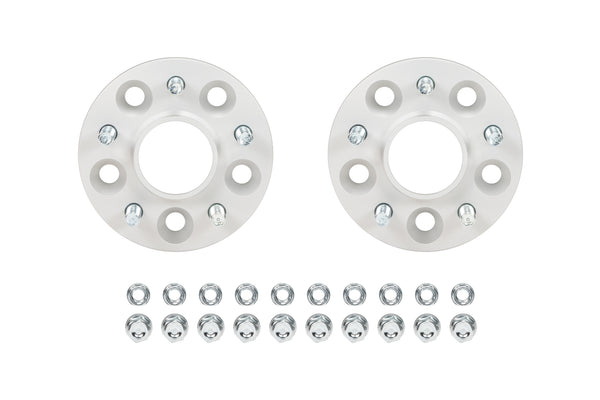 Pro-Wheel Spacers
