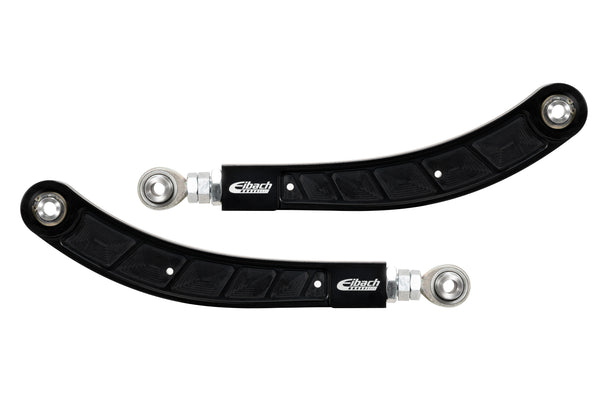 Pro-Alignment Kit