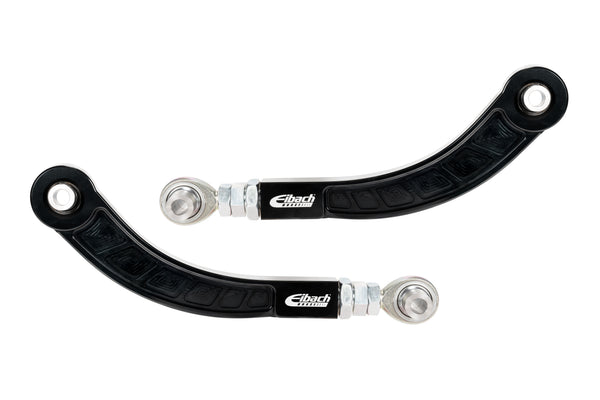 Pro-Alignment Kit