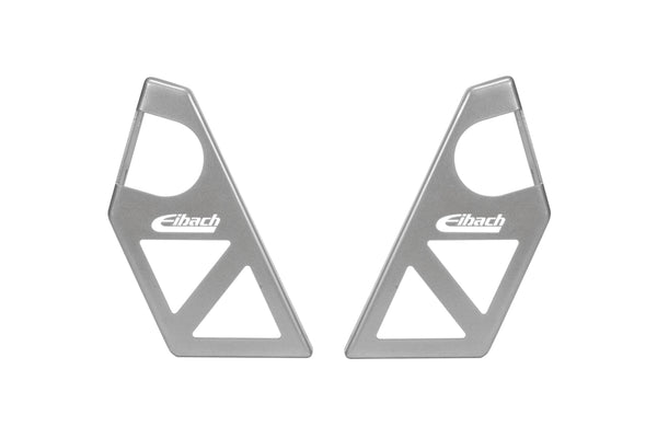 End-Link Kit