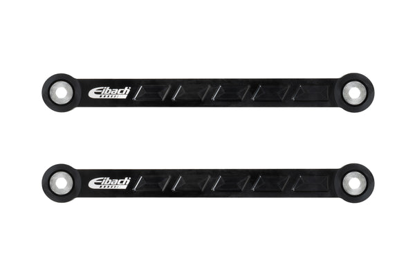 Pro-Alignment Kit