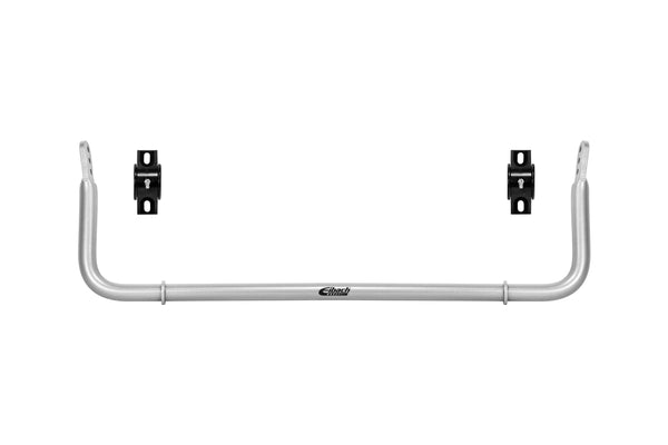 Rear Brace/Endlinks