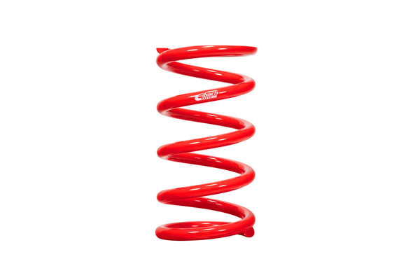 ERS Motorsport Spring