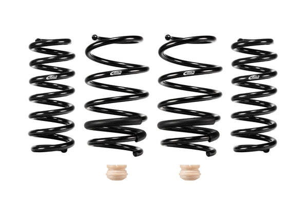 Pro-Kit Springs