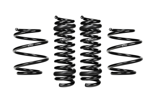 Pro-Kit Springs