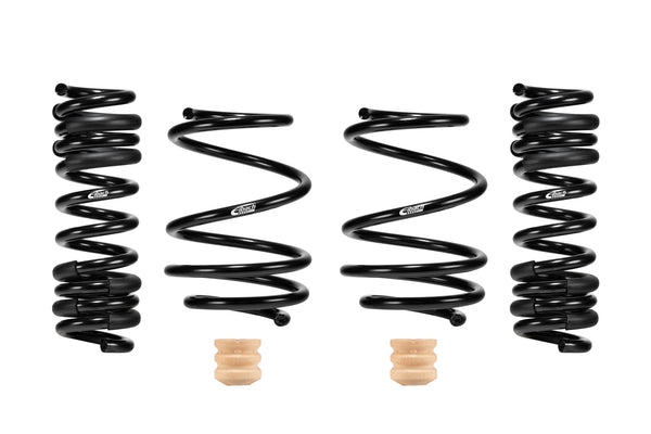 Pro-Kit Springs