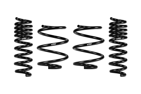 Pro-Kit Springs