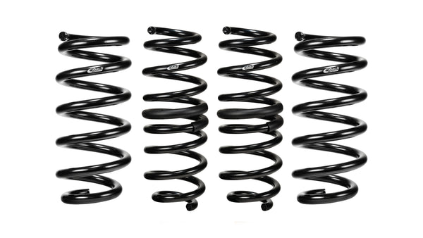 Pro-Kit Springs
