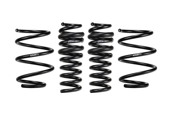 Pro-Kit Springs