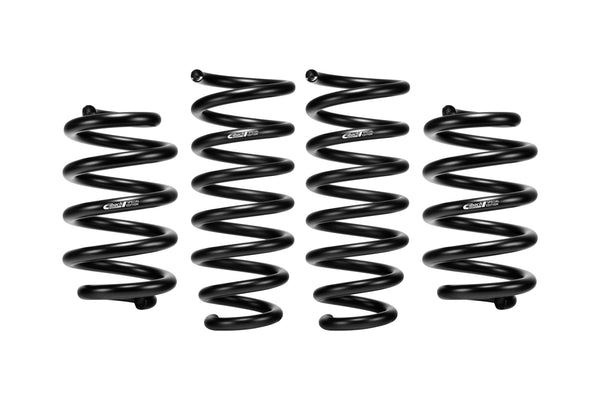 Pro-Kit Springs
