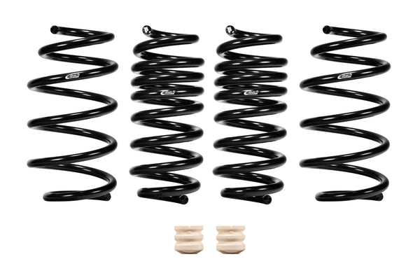 Pro-Kit Springs