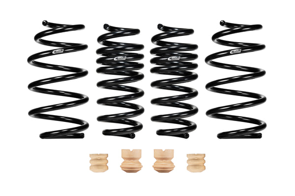 Pro-Kit Springs