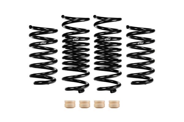 Pro-Kit Springs