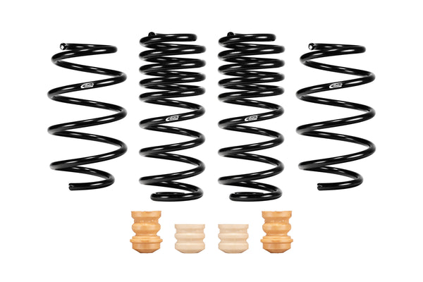 Pro-Kit Springs