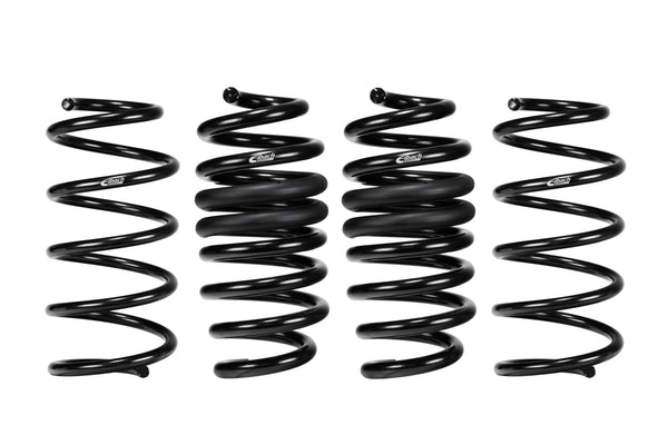 Pro-Kit Springs