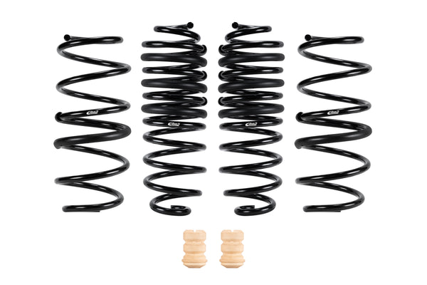 Pro-Kit Springs