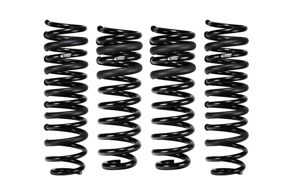 Pro-Kit Springs