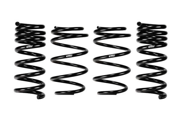 Pro-Kit Springs