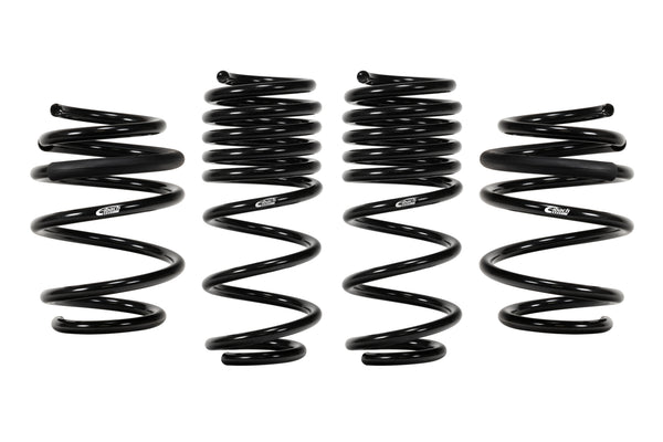 Pro-Kit Springs