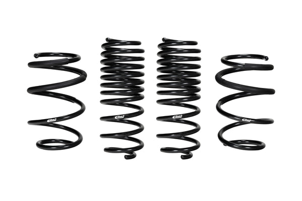 Pro-Kit Springs