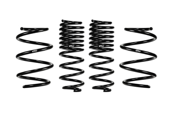 Pro-Kit Springs